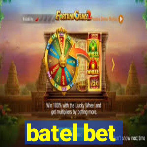 batel bet